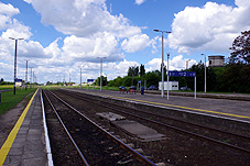 min 869 4.jpg min 869 4.jpg